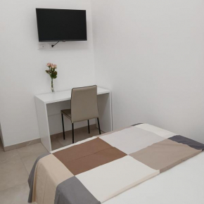Grand Nomentana Roma Rome